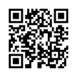 10JEV220M6-3X8 QRCode