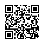 10JZV33M4X6-1 QRCode