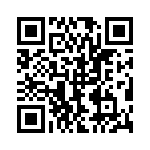 10KENG3EAM-H QRCode