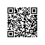 10KXF6800MEFC22X20 QRCode