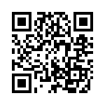 10LCT QRCode