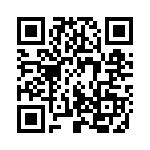 10LET QRCode