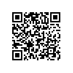 10LSQ68000MEFC36X83 QRCode