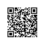 10LSQ82000MEFC36X83 QRCode