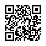 10M02DCU324I7G QRCode