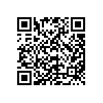 10M02DCU324I7G_151 QRCode