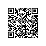 10M04DAF256I7G_151 QRCode