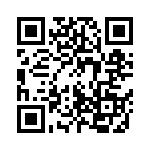 10M04DAU324I7G QRCode