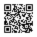 10M04DCU324I7G QRCode