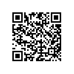 10M04SAE144C8G_151 QRCode