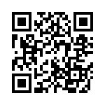 10M04SAE144I7G QRCode