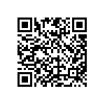 10M04SAM153I7G_151 QRCode