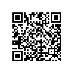 10M04SCE144C7G_151 QRCode