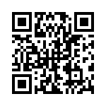 10M04SFE144C8G QRCode