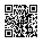 10M04SFE144I7G QRCode