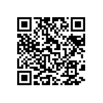 10M08DAF256C7G_151 QRCode