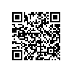 10M08DAF256C8GES QRCode