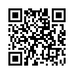 10M08DAF256I7G QRCode