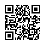 10M08DAF484C8G QRCode