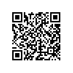 10M08DAF484C8GES_151 QRCode