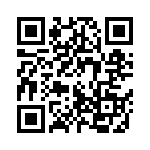 10M08DCF256C8G QRCode