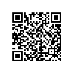 10M08DCF484C7G_151 QRCode