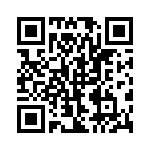 10M08DCF484I7G QRCode