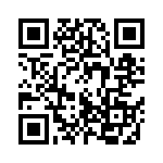 10M08DCU324A7G QRCode