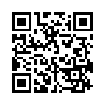 10M08DCV81I7G QRCode