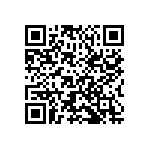 10M08DFV81C8GES QRCode