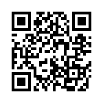 10M08SAE144C8G QRCode