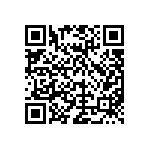 10M08SAE144C8G_151 QRCode