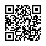 10M08SFE144C7G QRCode