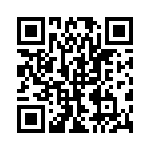 10M16DAF256I6G QRCode