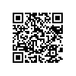 10M16DAF484I6G_151 QRCode