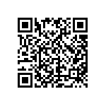 10M16DAF484I7G_151 QRCode