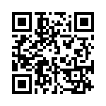 10M16DAU324C8G QRCode