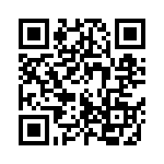 10M16DCF256C8G QRCode