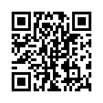 10M16DCF484C7G QRCode