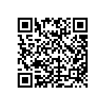 10M16SAE144I7G_151 QRCode