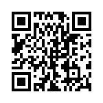 10M16SCE144I7G QRCode