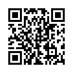 10M16SCU169A7P QRCode