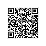 10M16SCU169I7G_151 QRCode