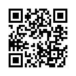 10M25DAF256C7G QRCode