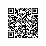 10M25DAF256C8G_151 QRCode