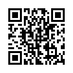 10M25DAF256I7P QRCode