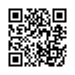 10M25DAF484I6G QRCode