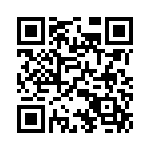 10M25DAF484I7G QRCode