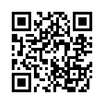 10M25DCF256I6G QRCode