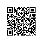 10M25DCF484C7G_151 QRCode